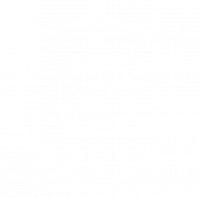 sécurité sécurité